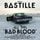 Artikelbild von All This Bad Blood (Deluxe Edt.)