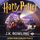 Artikelbild von Harry Potter y la piedra filosofal