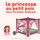 Artikelbild von La princesse au petit pois