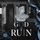 Artikelbild von God of Ruin