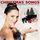 Artikelbild von Christmas Songs