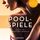 Artikelbild von Poolspiele