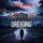 Artikelbild von Absolute Dreiging (Een Jake Mercer Politieke Thriller&mdash;Boek 1)