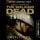 Artikelbild von The Walking Dead: Taifun