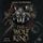 Artikelbild von The Wolf King