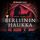 Artikelbild von Berliinin haukka
