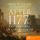 Artikelbild von After 1177 B.C.