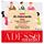 Artikelbild von Italienisch lernen Audio - Im Restaurant