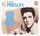 Artikelbild von All You Need Is: Elvis Presley