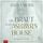 Artikelbild von Die Braut von Ashbyrn House