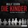 Artikelbild von Die Kinder