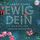 Artikelbild von Deathline - Ewig dein