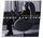 Artikelbild von Scott Hamilton-Swedish Ballads...& more