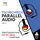 Artikelbild von Tschechisch Parallel Audio - Teil 2