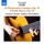 Artikelbild von 24 Progressive Lessons op.31/6 Little Pieces op.32