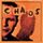 Artikelbild von Chaos (Remastered)
