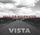 Artikelbild von Vista