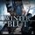 Artikelbild von Winterblut