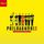 Artikelbild von The Vienna Berlin Music Club Vol. 3