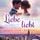 Artikelbild von Liebe liebt: In New York