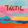 Artikelbild von T&nbsp;ctil