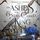 Artikelbild von The Ashes and the Star Cursed King (Svensk utg&aring;va)