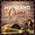 Artikelbild von Highland Crime &ndash; Der Tote im Whiskyfass: