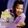 Artikelbild von The Singles Collection 1951-62