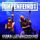 Artikelbild von Krawallgeigensymphonie (2CD+DVD)
