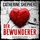 Artikelbild von Der Bewunderer: Thriller