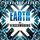 Artikelbild von Earth &ndash; Die Verschw&ouml;rung (Earth 1)