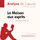 Artikelbild von La Maison aux esprits de Isabel Allende (Analyse de l'oeuvre)