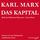 Artikelbild von Das Kapital