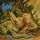 Artikelbild von Survival Of The Sickest