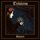 Artikelbild von Hamartia-EP