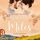 Artikelbild von Forbidden Miles
