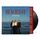 Artikelbild von Beach Day (Black Vinyl)