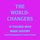 Artikelbild von The World-Changers: 15 Figures Who Made History