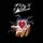 Artikelbild von Tribute To Darkness