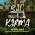 Artikelbild von BAD KARMA. Istoriya moey adskoy poezdki v Meksiku