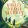 Artikelbild von The Valley of Lost Secrets