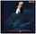 Artikelbild von Di Nunzio, L: Holy Moments