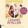Artikelbild von Lessons in Falling (English Edition) - Hall Beck University, Part 3