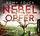 Artikelbild von Nebelopfer