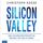 Artikelbild von Silicon Valley