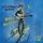 Artikelbild von Classic Hits (Digipak)