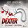 Artikelbild von Dylematy Dextera