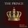 Artikelbild von The Prince
