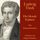 Artikelbild von Ludwig Tieck: Der blonde Eckbert