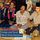 Artikelbild von Music of Indonesia,Vol. 12: Gongs and Vocal Music